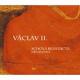 ĥգλβڡ1271-1305 - Music from the Time of Wenceslas (Vaclav) II -