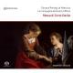 ѥ쥹ȥ꡼ʡꥢϳڴդǡۤ - PalestrinaMessa di Santa Cecilia - SACD Hybrid Multichannel