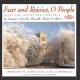 ԹȥꥹޥΤβ - Music for Advent and Christmas -