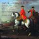 إǥ롧ǥåƥ󥲥󡦥ơǥHWV.283ۤ - HandelDettingen Te Deum -