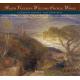 ᥦꥢॺ羧ʽ - Vaughan Williams: Choral Music - 4CD