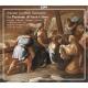 ʥޥ:ꥹȤμ - NAUMANN J.G.: La Passione di Gesu Cristo - (2CD)