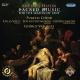 ߥҥ㥨롦ϥɥ󡧻ͽѥߥMH 553 K  /191794ˡۤ - M.Haydn : Sacred Music for the Season of Lent -