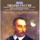 ĥå1550-1605ˡƥåȽۤ - VecchiNottetti -