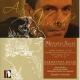 ǥ1678-1741ˡƥåȽ - Vivaldi: Sacred Motets - Lauda Jerusalem Laudate pueri Salve Regina Kyrie -