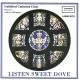 ʹͥȷ - Listen Sweet Dove -
