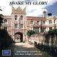 郎ɸܳФᤵ - Awake My Glory -