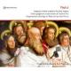 ̥ѥΥƥȤˤ륰쥴ꥪν - Gregorian Chants to texts by Paul the Apostle -