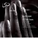 ١ȡ󡧥ߥ ĹĴOp.86¾ - Mass in C Prisoner's Chorus From Fidelio - (SACD hybrid)