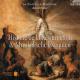 ϥҡåġ1585-1672ˡꥹȤʪSWV50¾ - Histoire De La Resurrection -