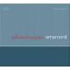 եХ - Album Francais -