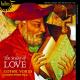 ؤ֡ 14ե󥹤βζʤȥƥå - The Study of Love -