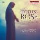 ʤ鯡ޥꥢؤλ - Spotless Rose: Hymns to the Virgin Mary - (SACD Hybrid Multichannel