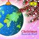 Christmas Round the World