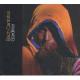 J.S. Хåϡ󥿡 - Cantatas vol.5 - (2CD)