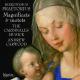 ҥ˥ॹץȥꥦ1560  1629ˡޥ˥եȤȥƥåȽ - PraetoriusMagnificats and Motets -