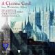 ȥߥ󥹥Υꥹޥ - A Christmas Caroll -