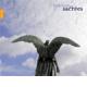 ڥܥå (4CD)