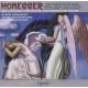ͥ롧ꥹޥ󥿡H.212¾ - HoneggerHorace victorieux -