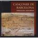 Х륻ʲν - Canconer de Barcelona (Barcelona Song Book) -