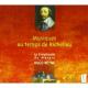 ꥷ塼β - Musiques au temps de Richelieu - 2CD