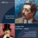 ץåˡꥢߥ¾ - PucciniMessa di Gloria -