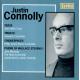 㥹ƥ󡦥Υ꡼1933-ˡ8ͤΥꥹȤΤΡԥOp.7b¾ - ConnollyCinquepaces -
