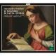 A.åƥȥꥪꥢν޶ - SCARLATTI A.: Il Martirio di St. Cecilia -(2CD)