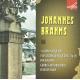 ֥顼ॹɥġ쥯Op.45 - Brahms: Ein Deutsches Requiem -