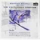 1892-1944ˡ¯쥯Op.25 - Ein Weltliches Requiem -