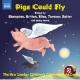 ֥֥٤20λƸ羧 - Children's Choir Music: New London Children's Choir - SKEMPTON H. / CORP R. / BENNETT R.R. / CHILCOTT B. / RUTTER J. / MAW N. -