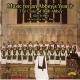 Music for an Abbey's Year iv