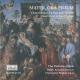åȡХå羧ʽ - Bax: Mater Ora Filium -