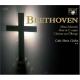 Beethoven: Missa Solemnis (3CD)