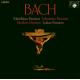 J.B.Хå:ʽ - J.S. Bach: St.Matthew Passion - (9CD)