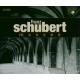 塼٥:ʽ - Schubert: Masses - (5CD)