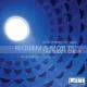 Jacob Clemens non Papa: Requiem & Motets <br />