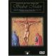 ڥ르졼Хȥޡƥ - Pergolesi: Stabat Mater - [DVD]