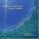 ȥץ󡿥顼󡧹羧ʽ - Works of Randall Thompson & Libby Larsen -