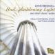 Ӥθ򤿤 - Hail Gladdening Light -