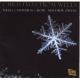 륺Υꥹޥ - Christmas from Wells -