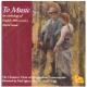 ڤ˹碌 - To Music -