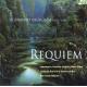 ȡΥ Sigismund Neukomm1778-1858ˡ쥯ࡿۤ - Requiem -