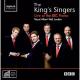 󥰥󥬡饤åȡBBC ץॹ - ե󥷥ס󥯡ե󥹤βΡۤ - Live at the BBC Proms -