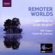 ӥ󥬥ࡧ羧ʽ - BinghamChoral Music -