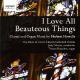 ϥ륺羧ȥ륬Τβ - HowellsChoral and Organ Music -