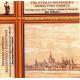 =٥륹ƻν - The Cyrillo-Belozersky Monastery Chants -