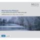 ꥹޥīε ꥹޥΤΥ쥴ꥪν - Christmas Matins-Gregorian Chants for the Christmas - 3CD
