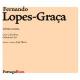եʥɡڥ=饵1906-1994ˡ羧ʽ - Lopes-Graca: Choral Music -