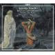 åƥʽ - ROSETTI A.: Jesus in Gethsemane [Oratorio] / Halleluja / Salve Regina - (2CD)